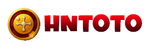 hntoto